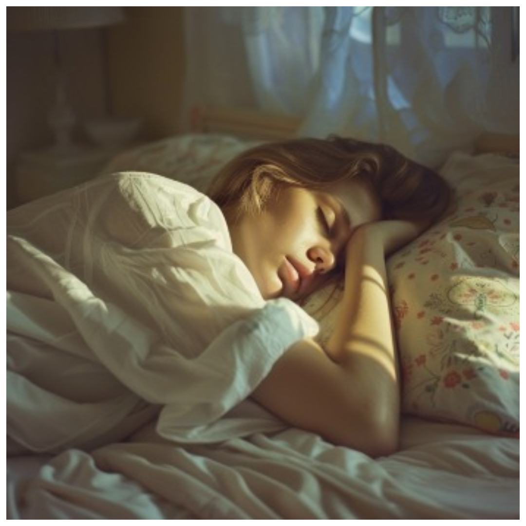 리포좀 글루타치온과 관련된 사진입니다.