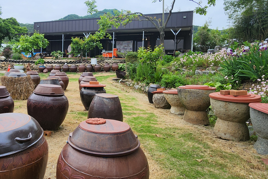 컴퓨터 자격증 종류