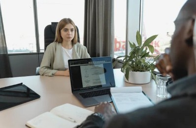 부산 미취업 청년 지원금 관련 사진