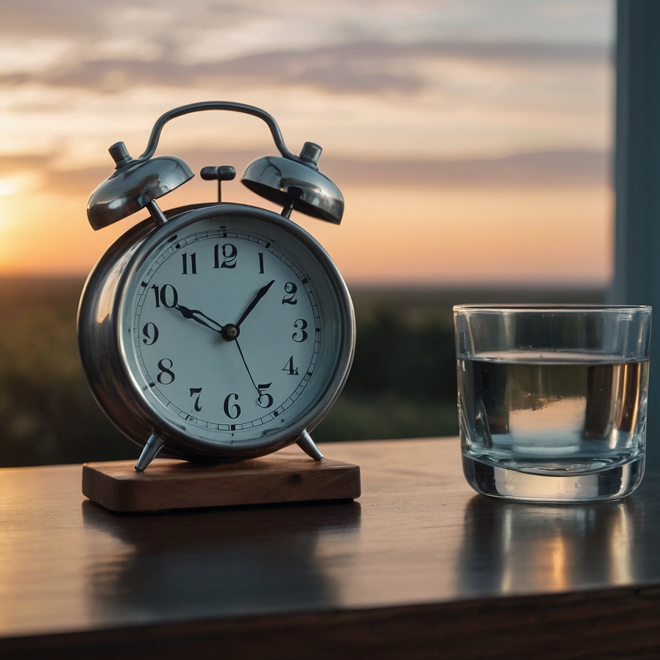 안전한-간헐적-단식-가이드