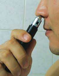 &ldquo;콧털 때문에 이미지 손상? 깔끔한 인상을 만드는 코털제거기 TOP7&rdquo;