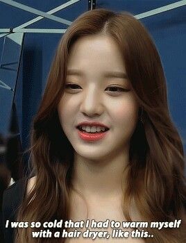 장원영 고화질 사진 모음