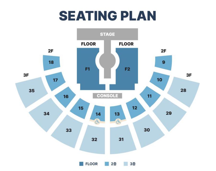 데이식스-팬미팅-티켓팅