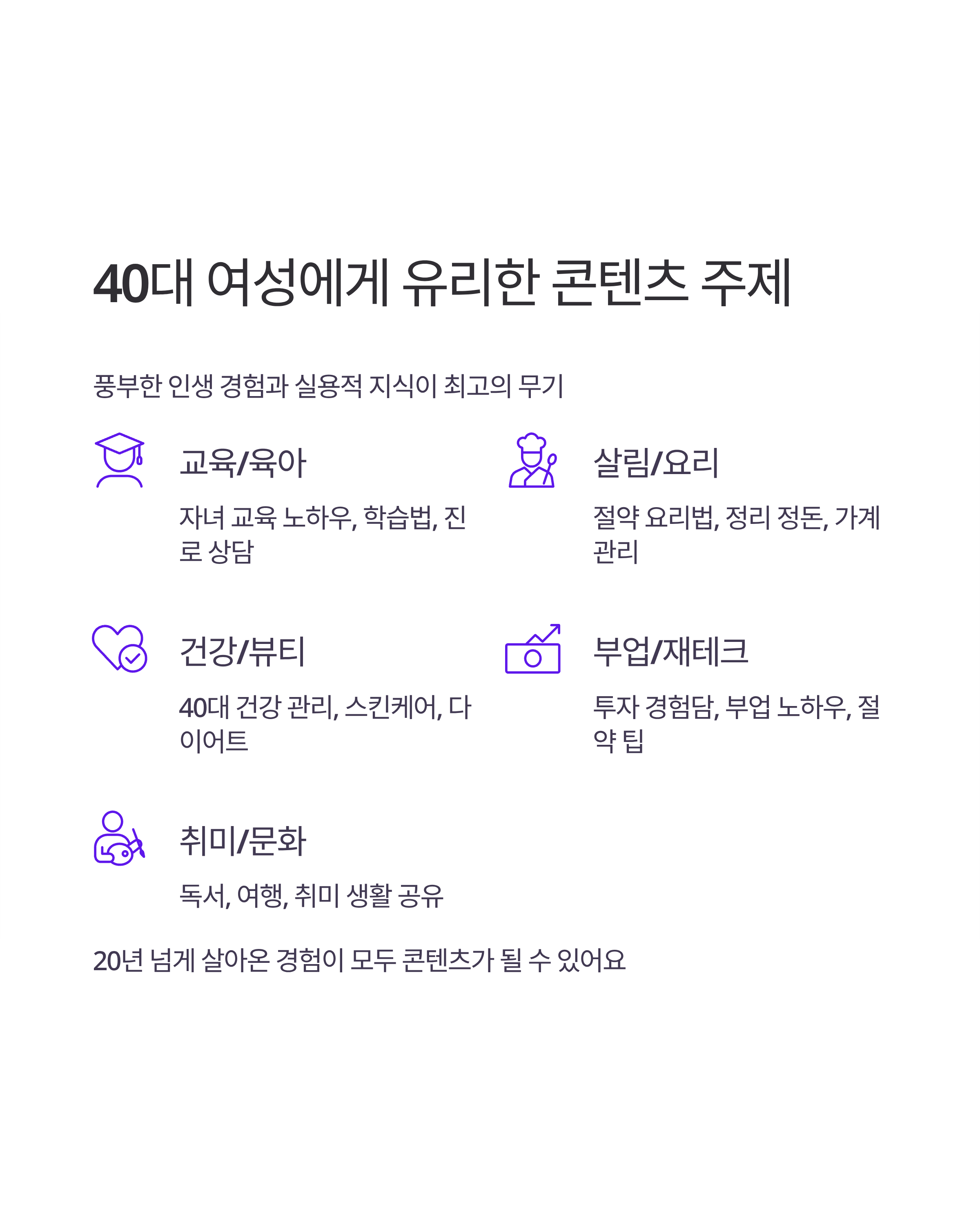 AI 팟캐스트 부업 완전 정복