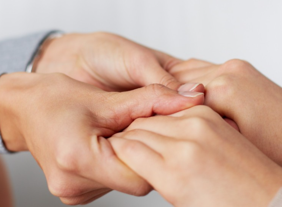 기초생활수급자