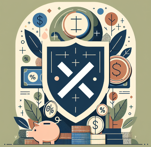 맞벌이 연말정산