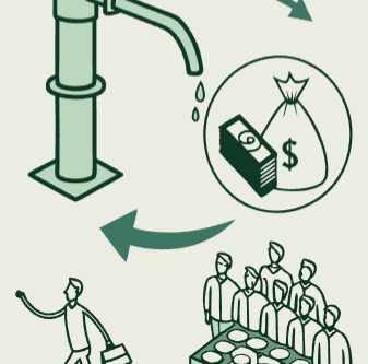 카르텔 뜻 핵심 정리 5