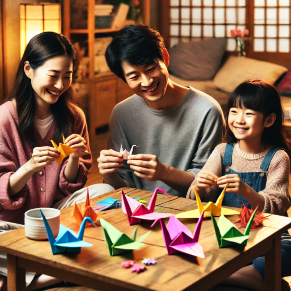 맞벌이 부모를 위한 유아교육 (시간활용, 간단놀이, 교육팁)