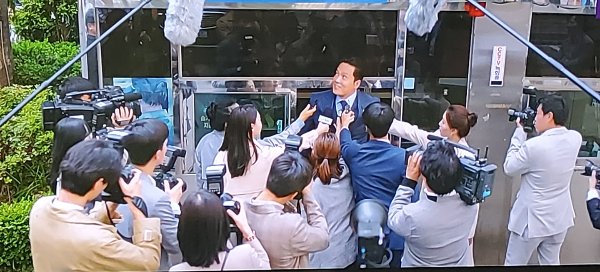 천원짜리변호사