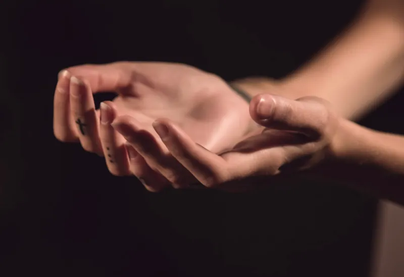 우황청심환 부작용