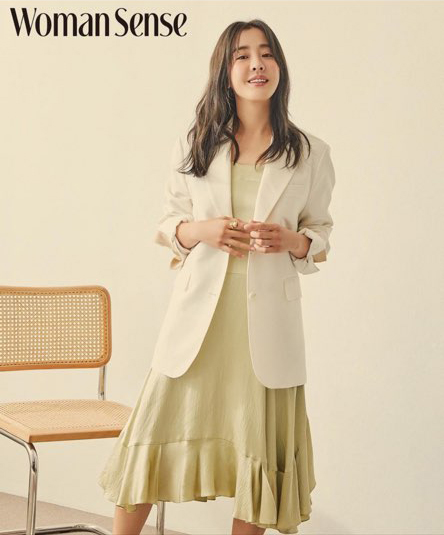 배우 박은혜