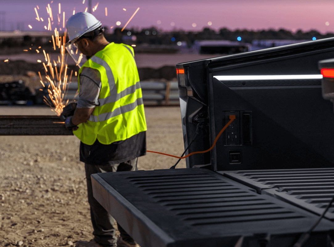 테슬라 사이버트럭 출시 사전예약 국내출시 일론머스크