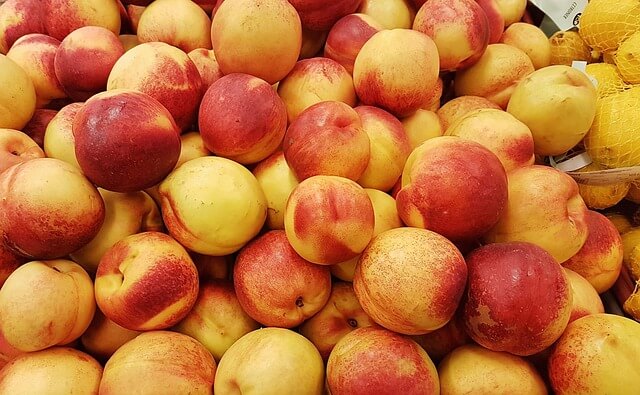 음식 속 숨은 독, 매일 먹는 식품의 경고 신호