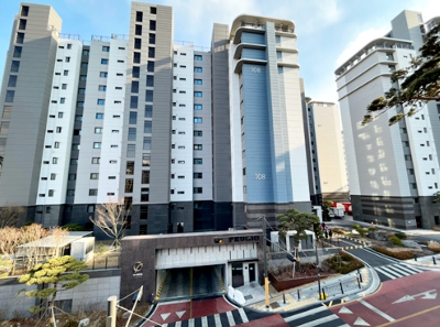 이수푸르지오 더 프레티움 청약 자금 계획