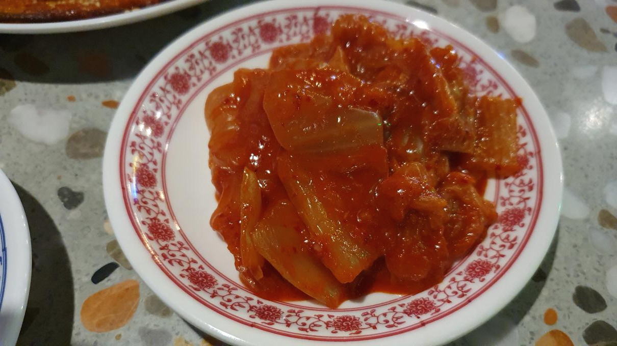 탐라포차-25