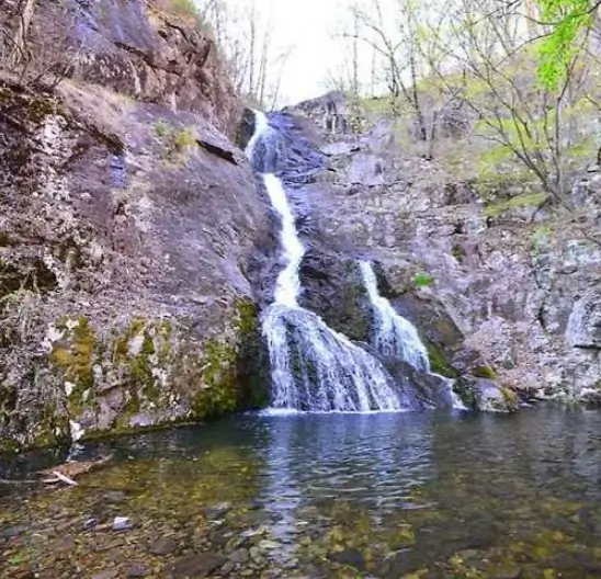 담양 물놀이 하기 좋은 계곡