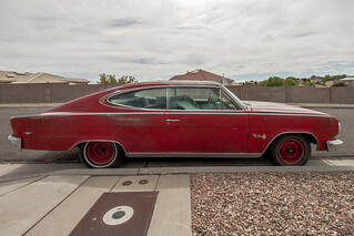 신차장기렌트카장점