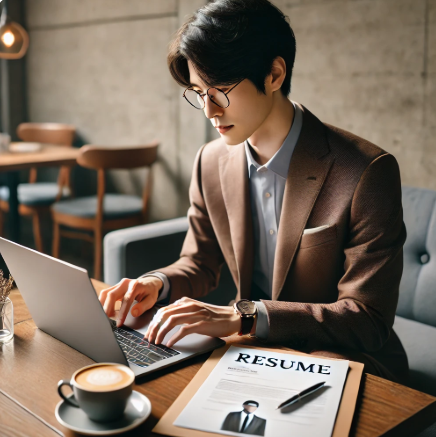 2025 실업급여 신청방법