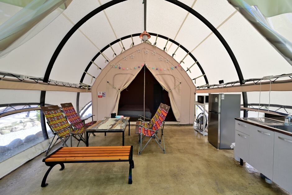 산청 가볼만한곳 베스트 10
