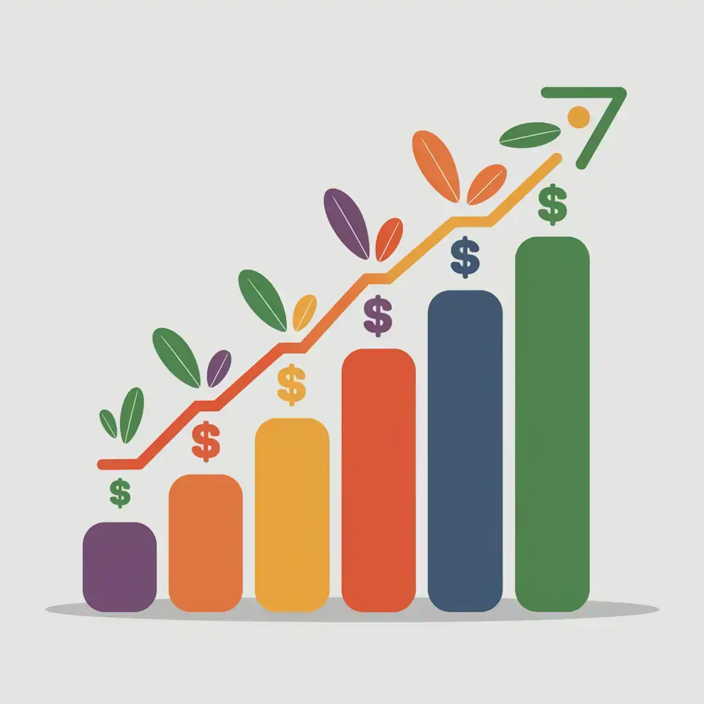 유비쿼스홀딩스(078070) 2025년 배당금