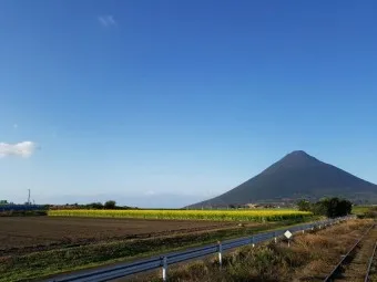 가고시마 여행_15