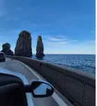 독도 못갈 때 울릉도 대체 관광 코스 안내