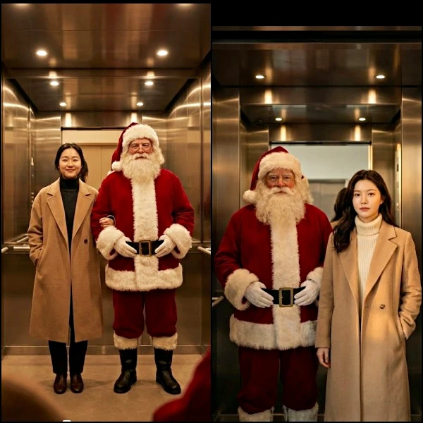 매번-다른-분위기