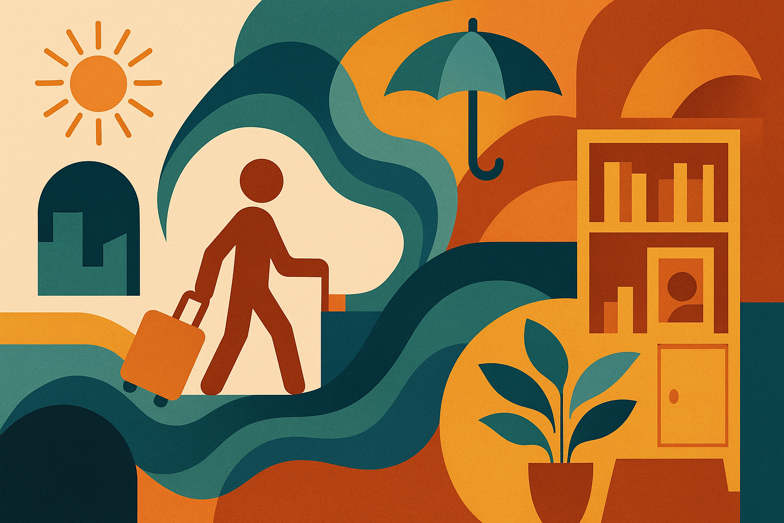 날씨 상관없이 즐기는 부천 실내 여행지 TOP 6