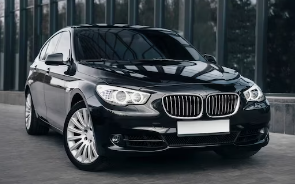 중고차 매매 사이트 TOP5, 이용방법, 주의사항