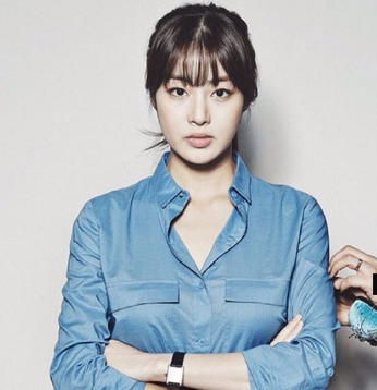 연예인 다이어트 식단&amp;#44;방법 단기-5kg 성공 가능 