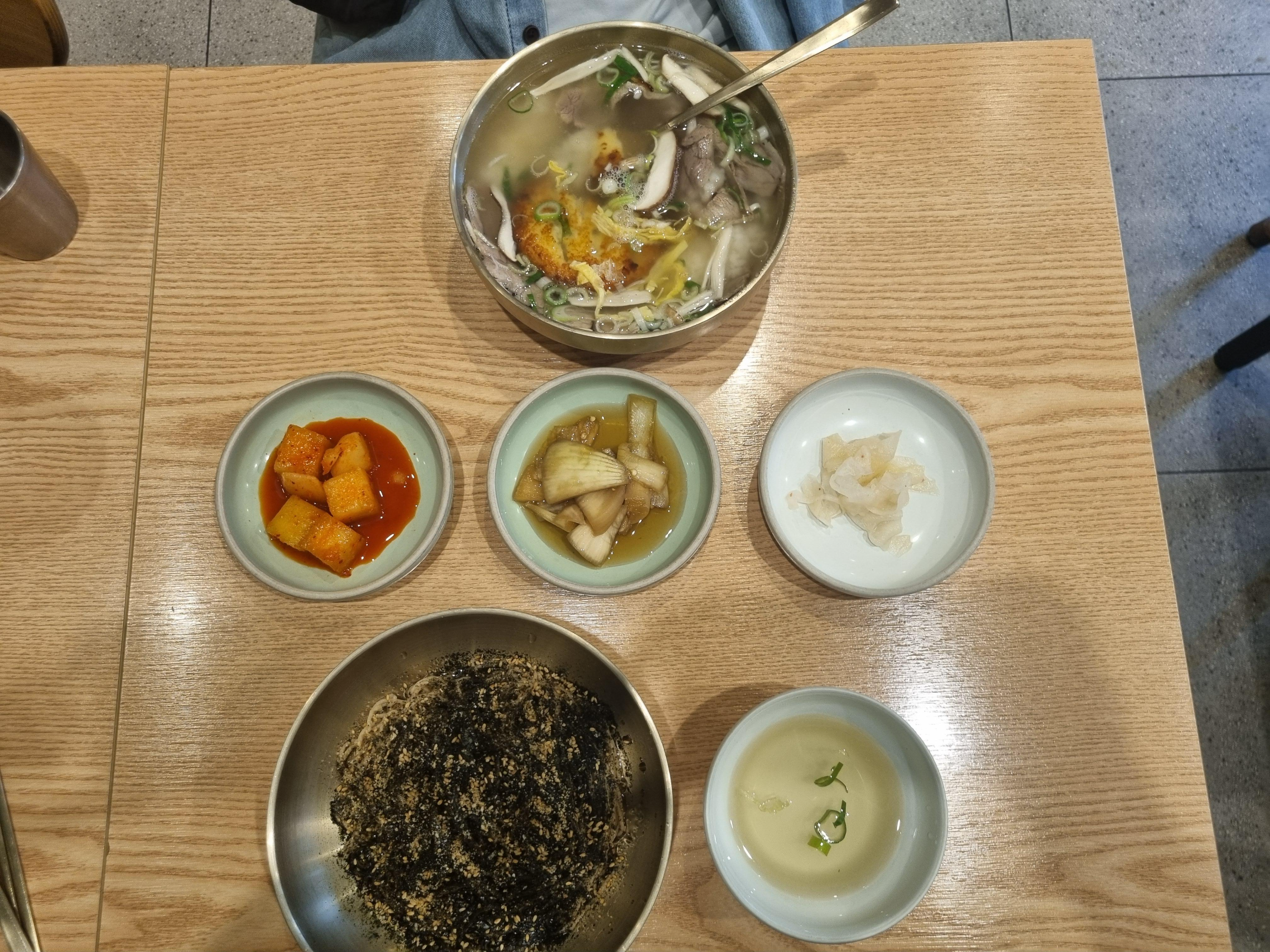 담미옥