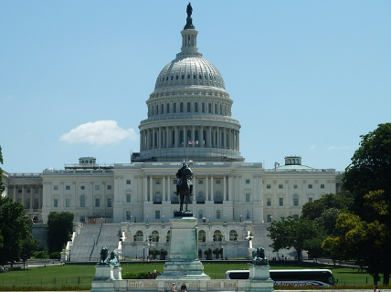 미국-대선-슈퍼화요일-super-tuesday-대통령