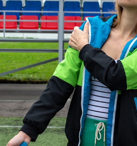 오십견-어깨통증