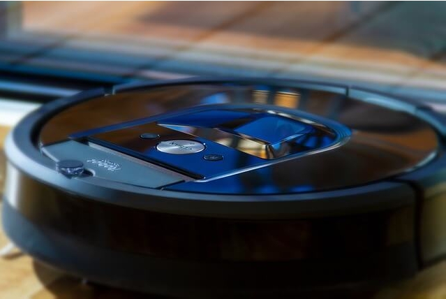 어버이날 선물 추천