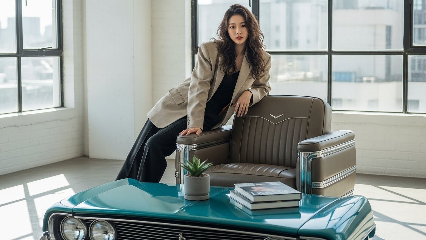 KB손해보험 다이렉트 자동차보험