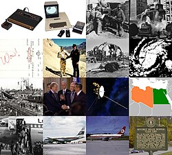 1977년 에흐만 박사와 관련한 그림들