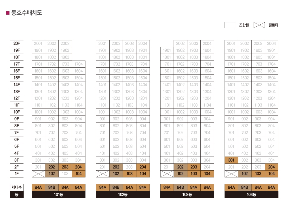 광주더퍼스트데시앙-15