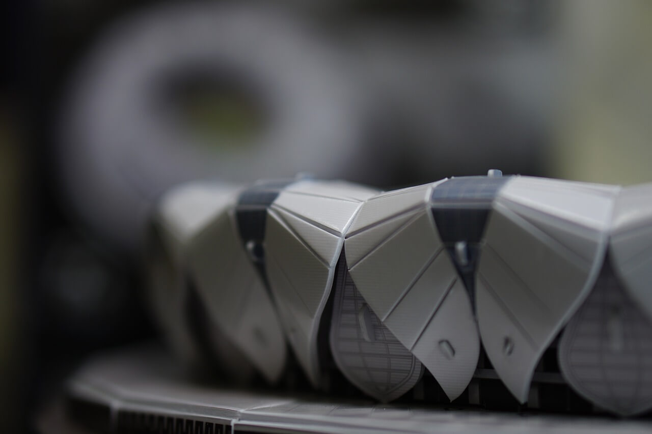 항저우 아시안게임 축구 일정