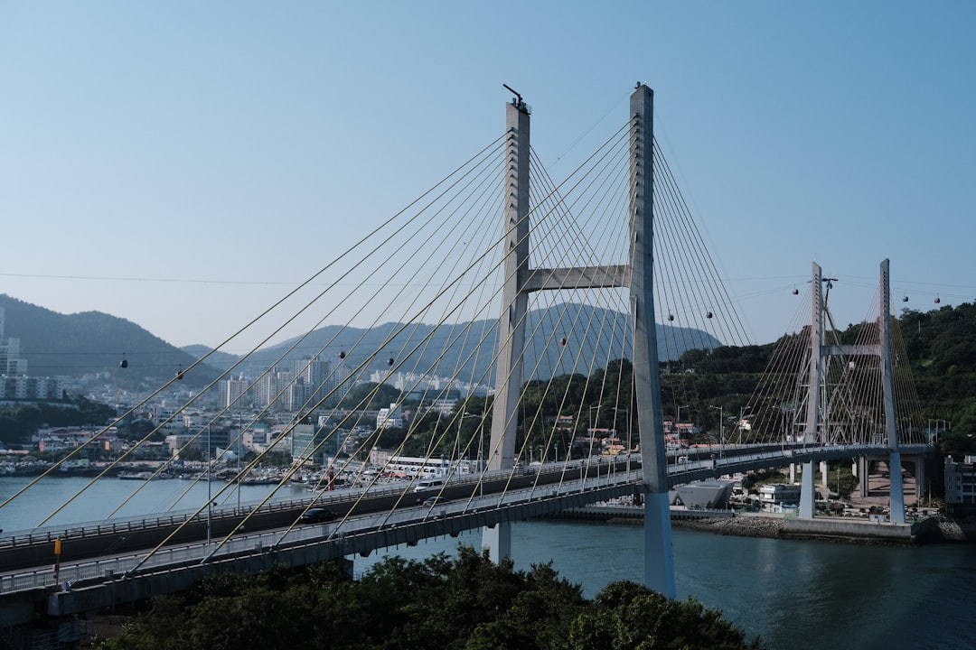 'Yeosu'