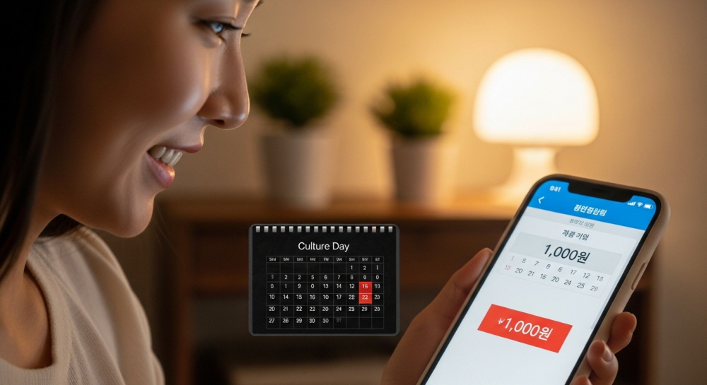 정부 영화 할인 12,000원 쿠폰