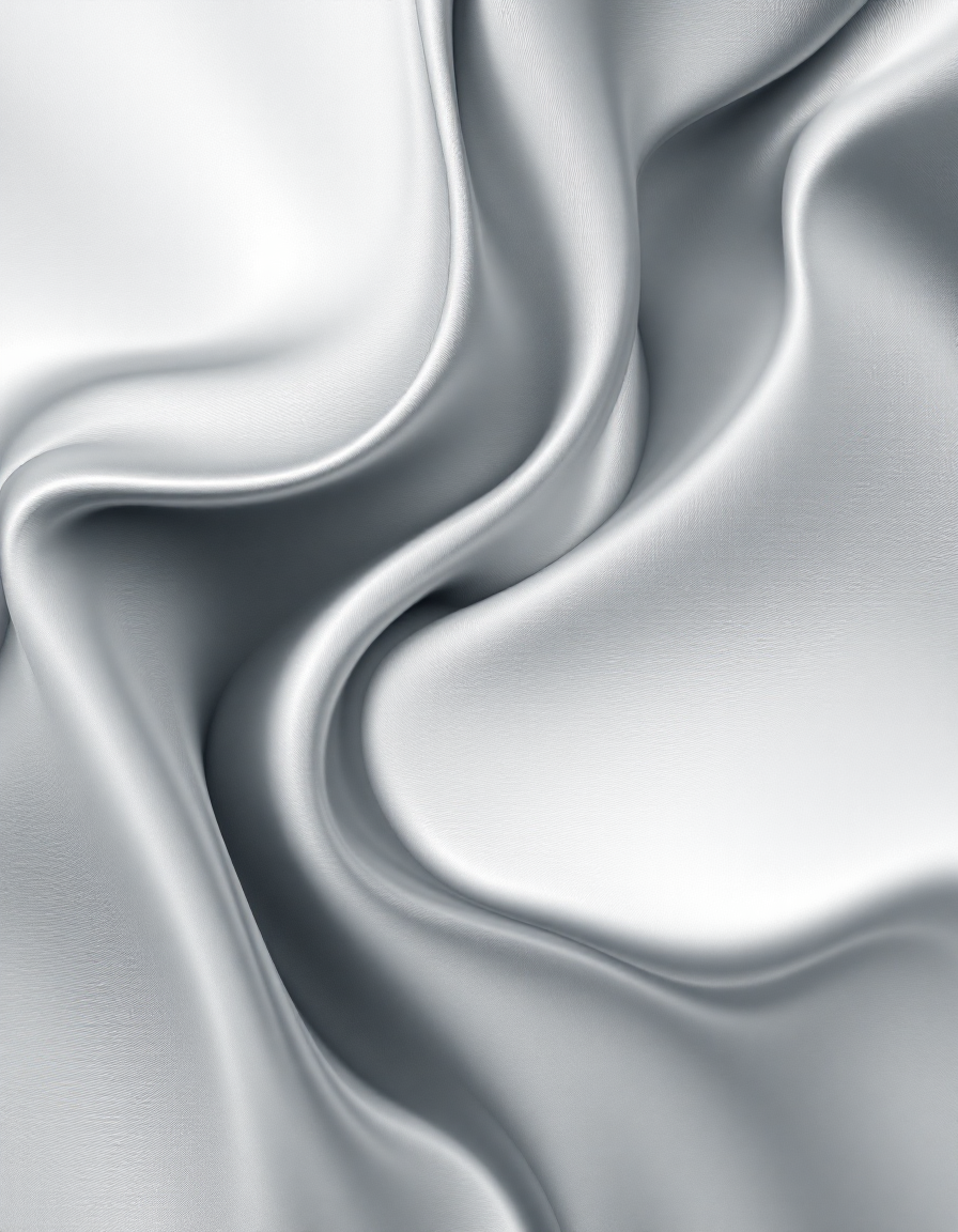 캐시 삭제 방법&amp;#44; PC&middot;스마트폰&middot;브라우저별로 완벽하게 따라하는 총정리