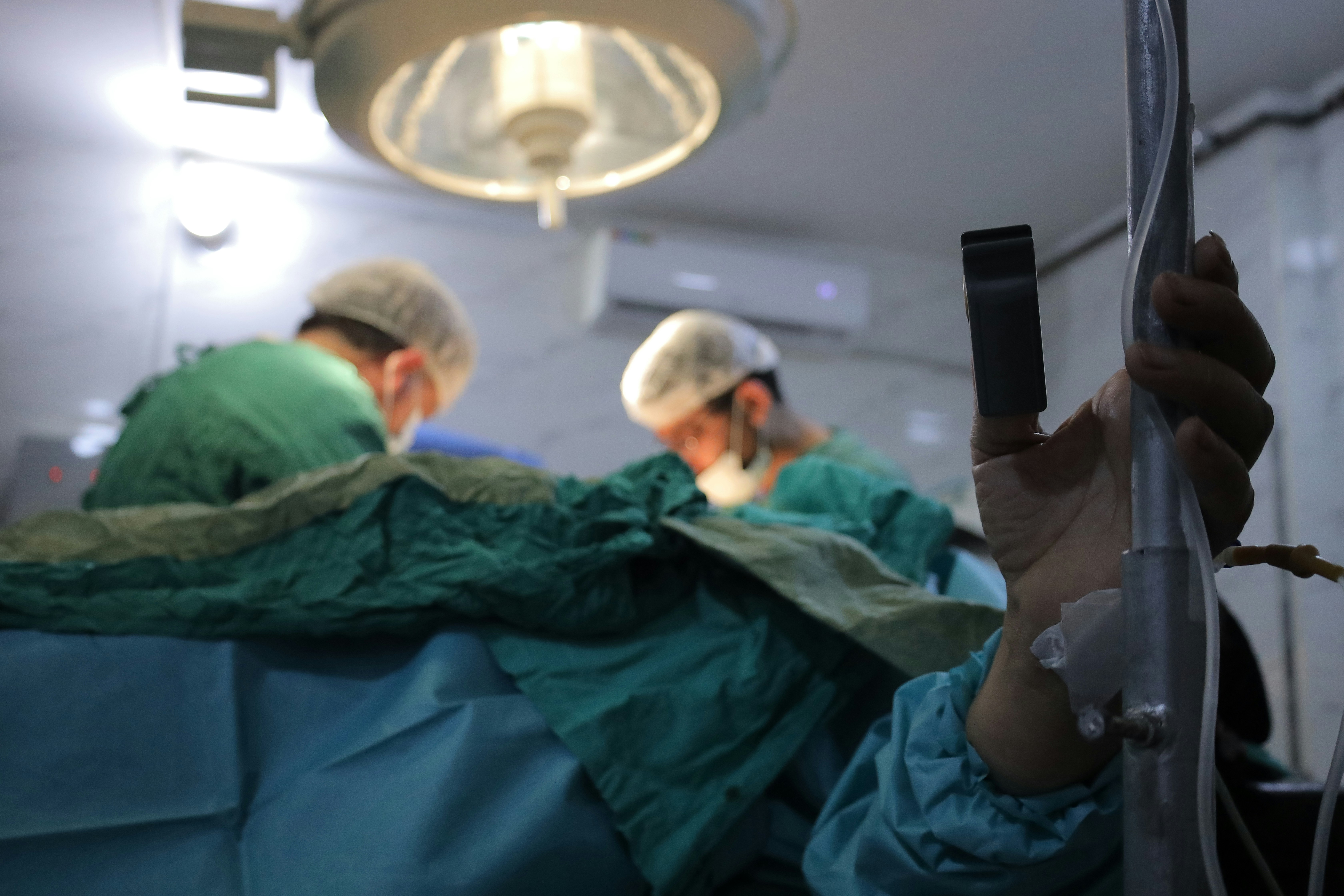 지주막하 출혈 증상 원인 후유증 / 지주막하 출혈 재발 확률 / 수술 비용 및 건강보험 적용 시 수술비용