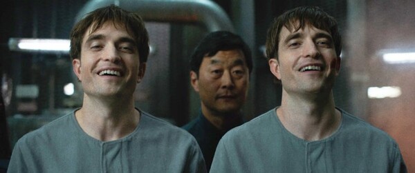 미키17 아이맥스