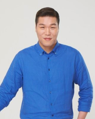 서장훈 프로필 나이 키 재산 재혼 이혼 자녀 음주운전