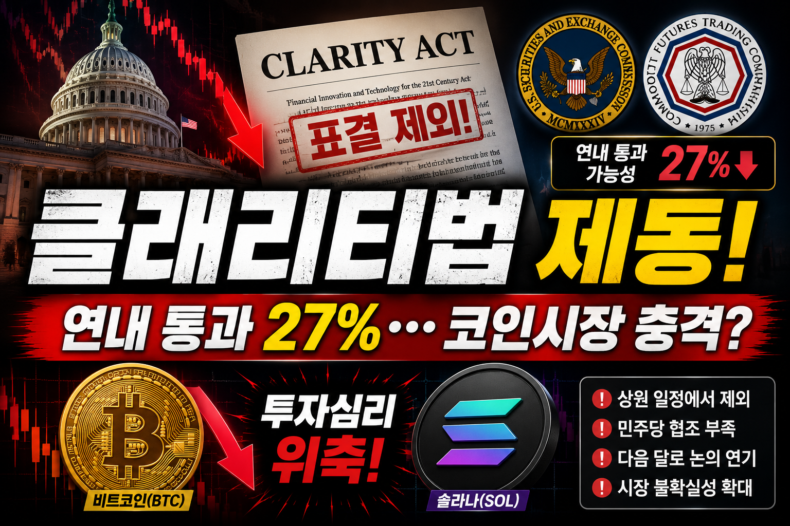 클래리티법