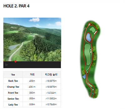 마스터피스cc_11홀
