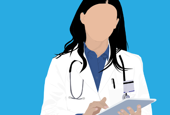 보건증 검사항목, 검사 결과, 검사시간, 보건증 인터넷발급