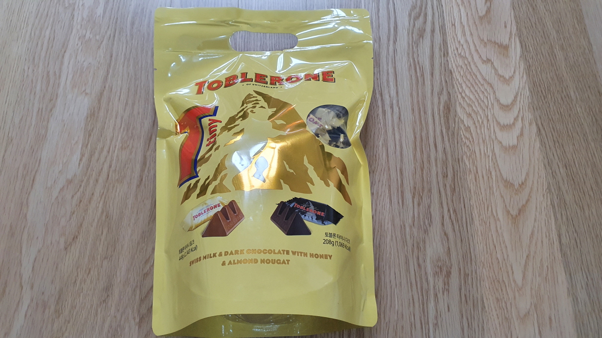 코스트코쇼핑리스트2nd-6