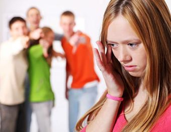 아스퍼거 증후군 증상