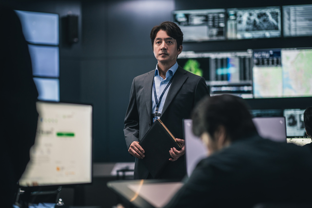 히트맨2와 관련된 사진